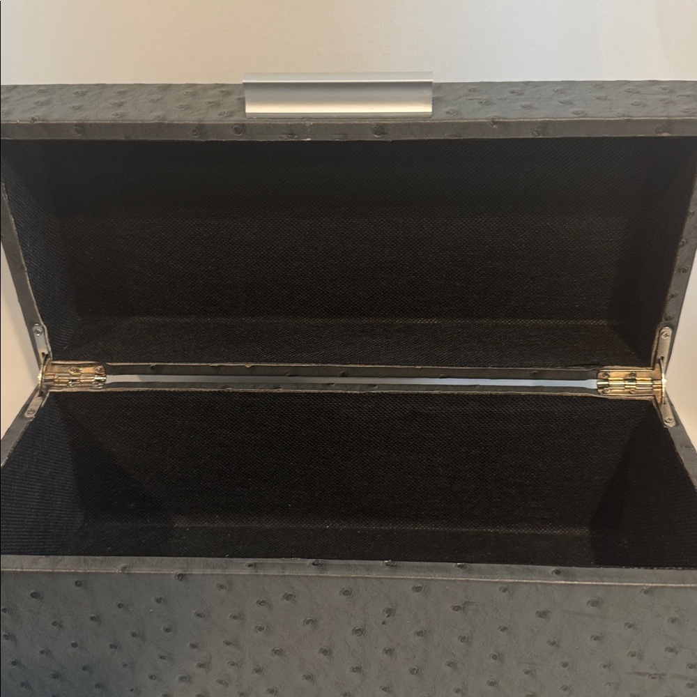 Gray Storage Box Set - Picture 8 of 12